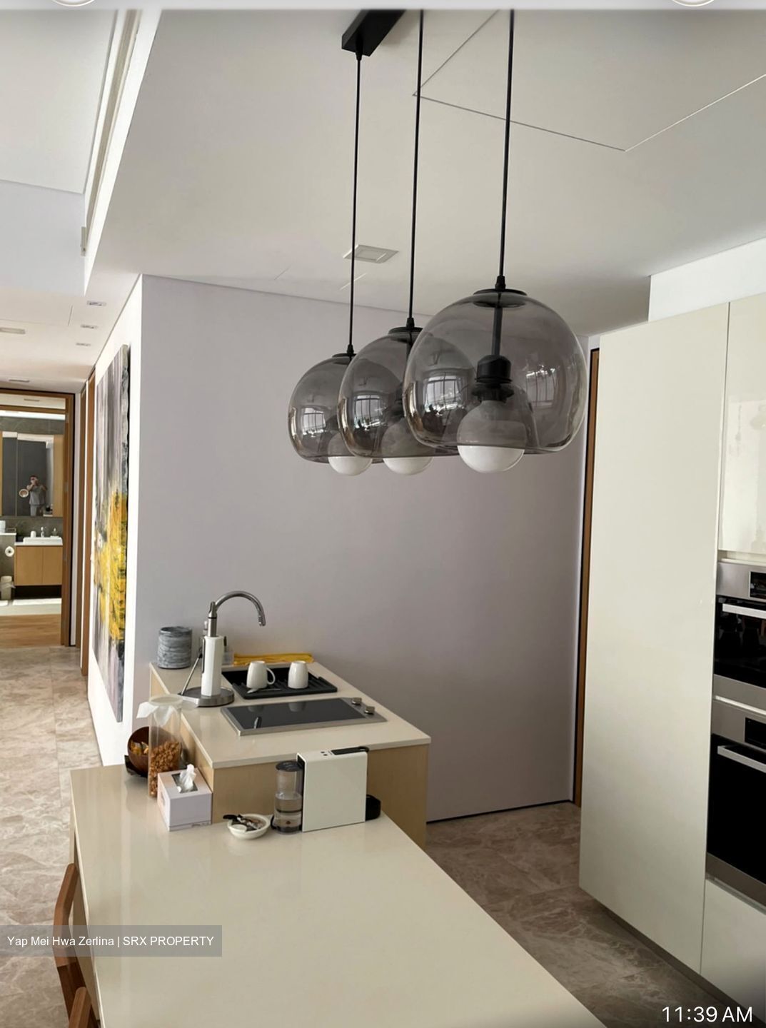 The Laurels (D9), Condominium #572735961
